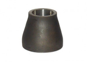 Переход 325*8-108*4 ст.20