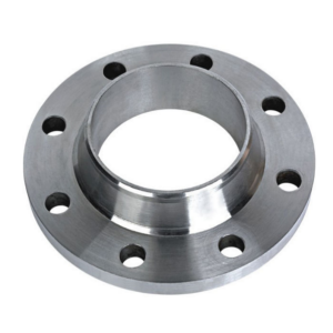Фланец воротниковый DN300 PN63 ст.20
